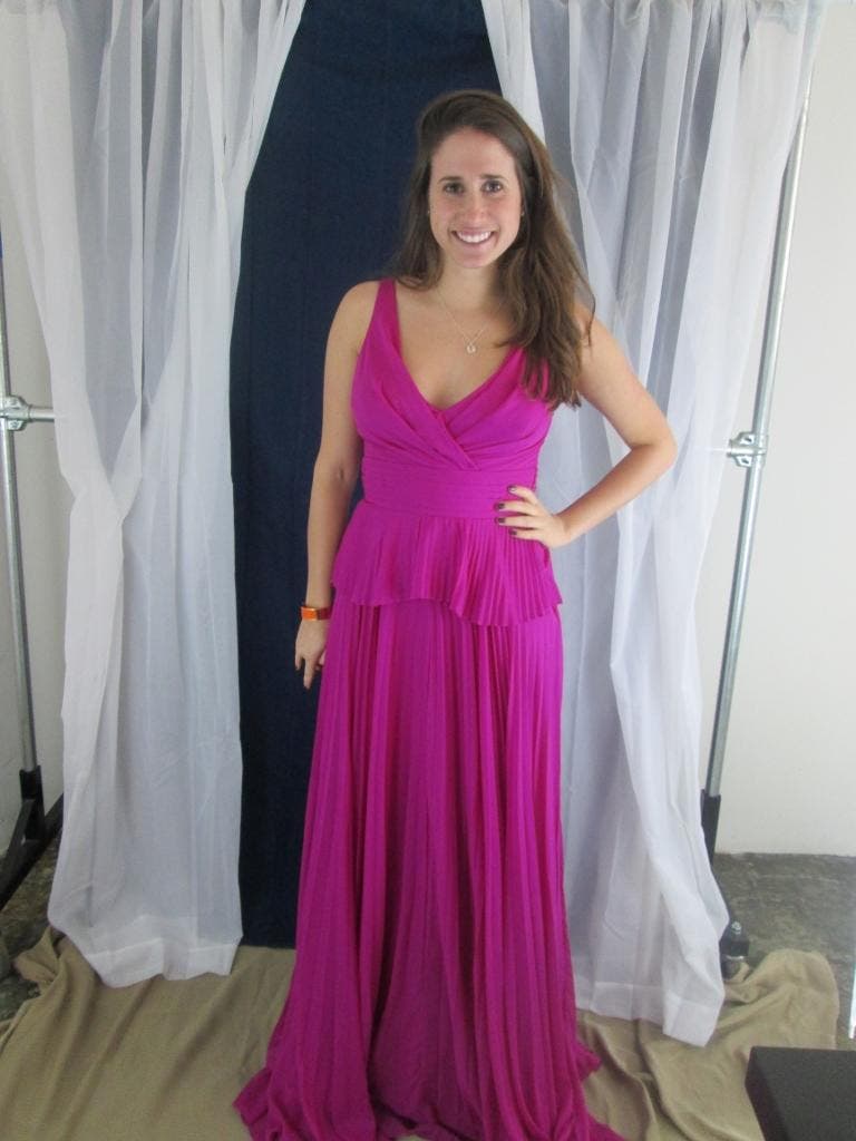 review thumbnail images 2