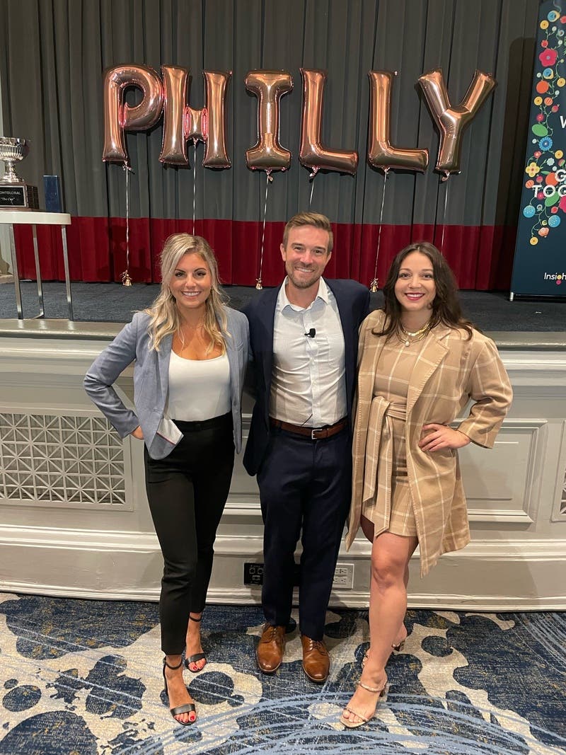 review thumbnail images 10