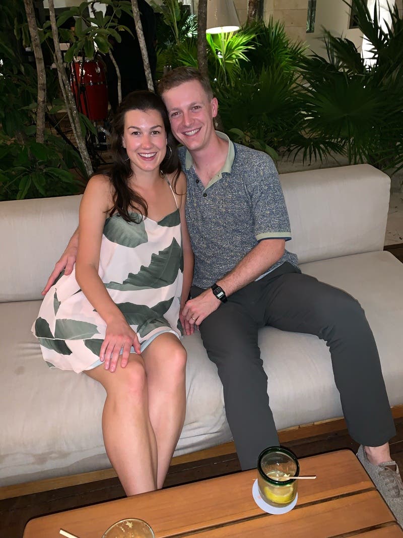 review thumbnail images 17