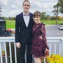review thumbnail images 12