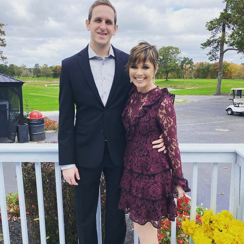 review thumbnail images 12