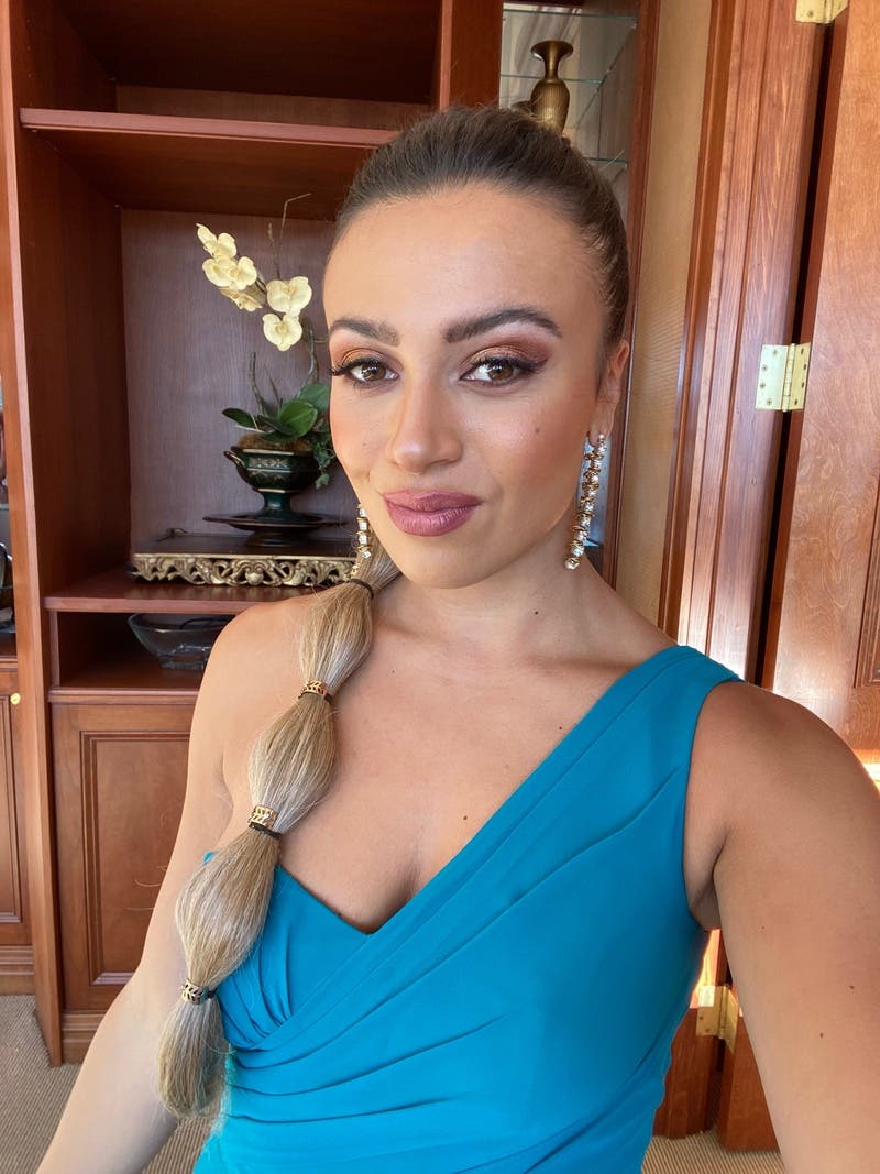 review thumbnail images 1