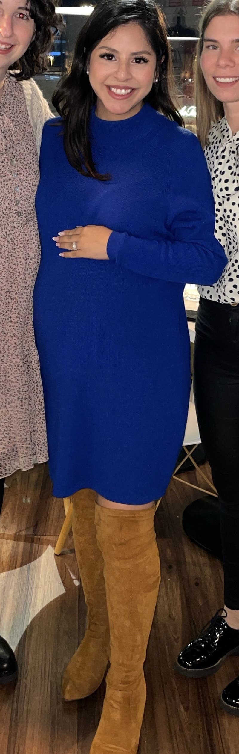 review thumbnail images 3