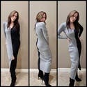 review thumbnail images 17