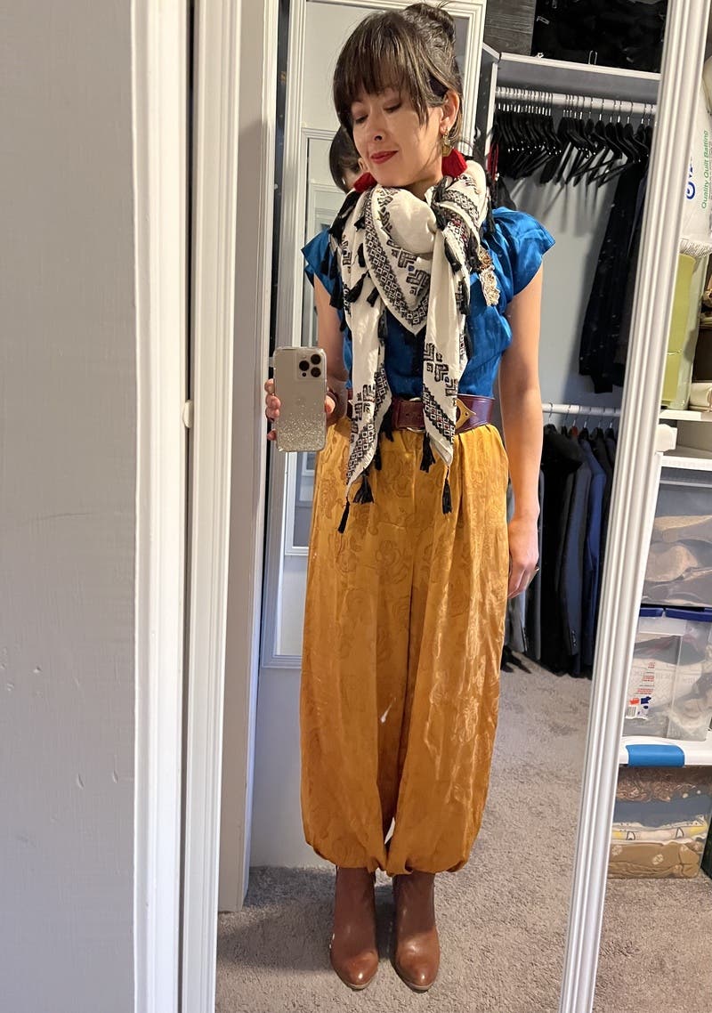 review thumbnail images 7