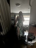 review thumbnail images 13