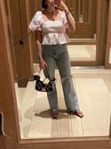 review thumbnail images 12