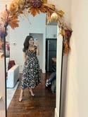 review thumbnail images 16