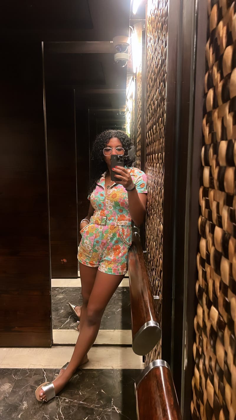 review thumbnail images 12