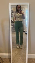 review thumbnail images 10