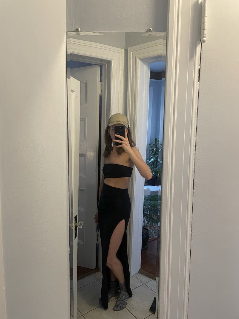 review thumbnail images 17