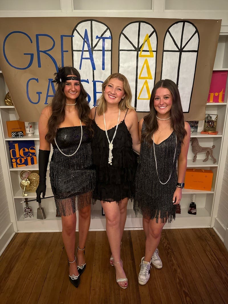 review thumbnail images 2