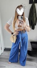 review thumbnail images 7