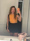 review thumbnail images 12