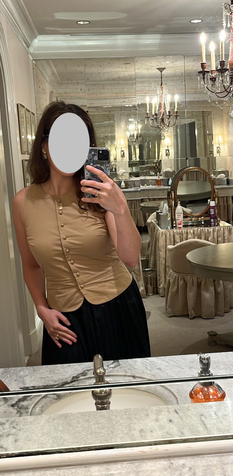 review thumbnail images 5