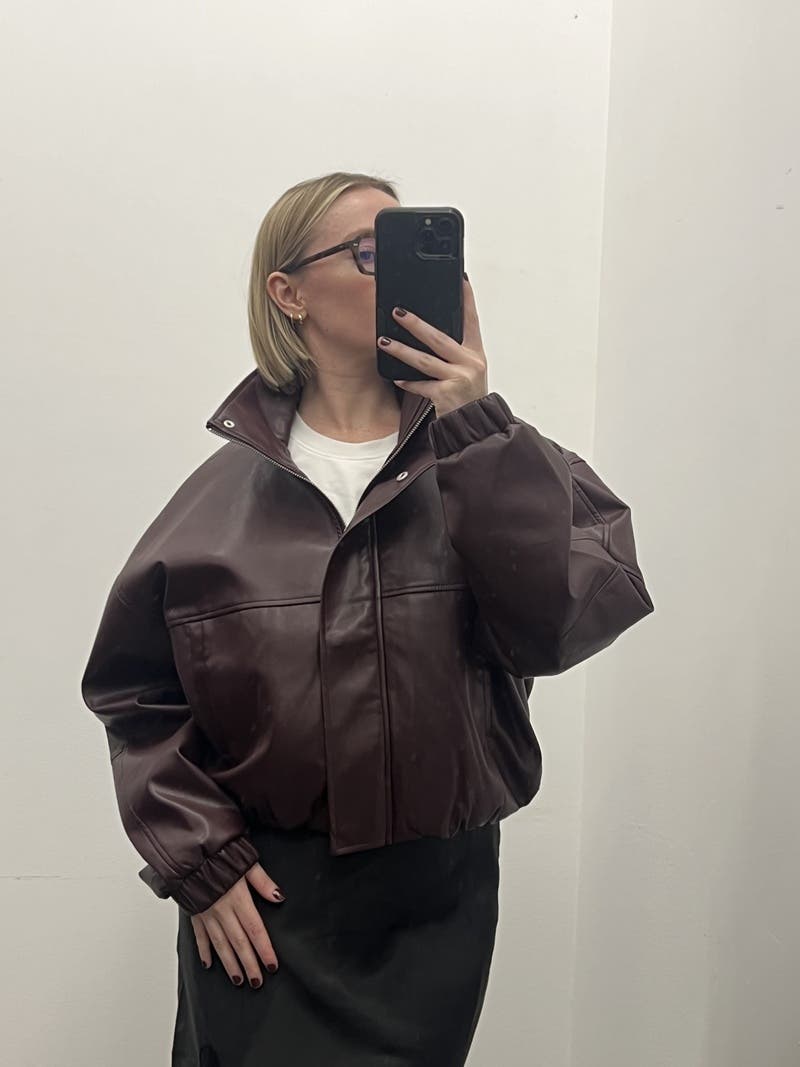 review thumbnail images 0