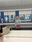 review thumbnail images 8