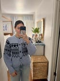 review thumbnail images 1
