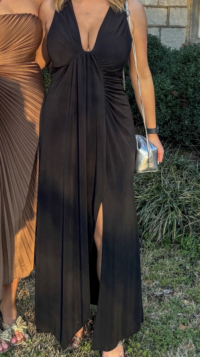 Elizabeth