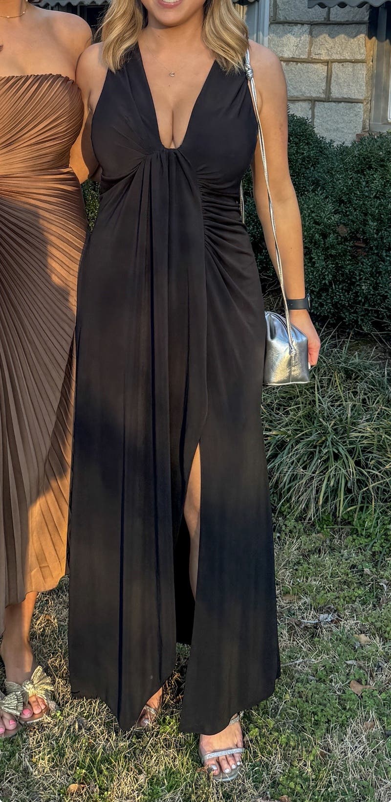 review thumbnail images 0