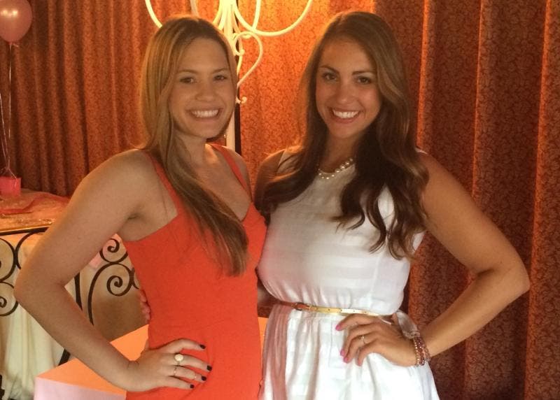 review thumbnail images 10