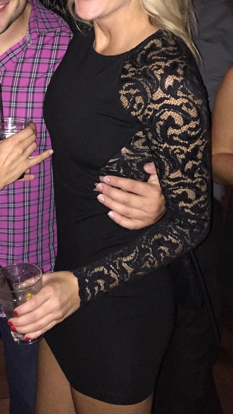 Jen