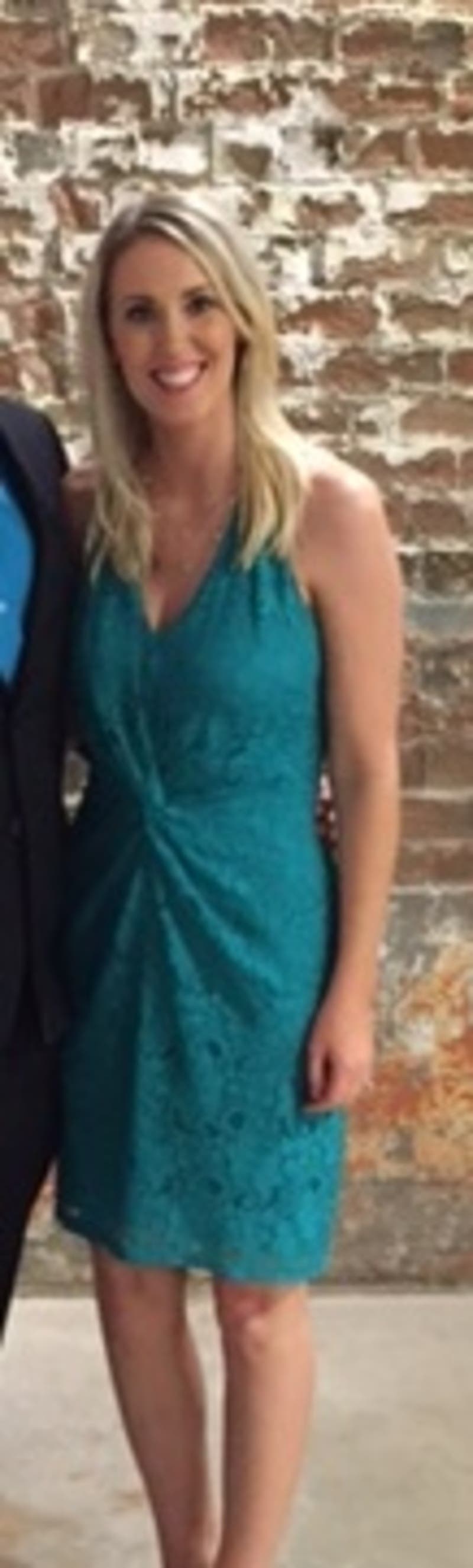 review thumbnail images 3