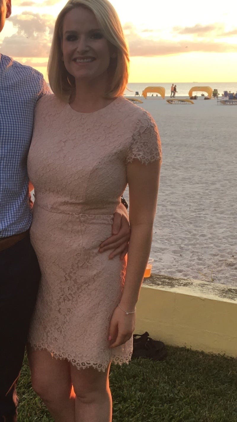 Kristen