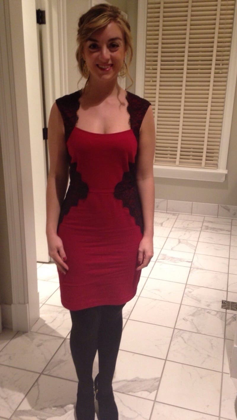 Rachel