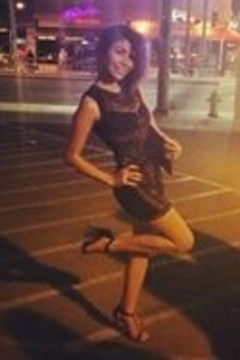 Liz