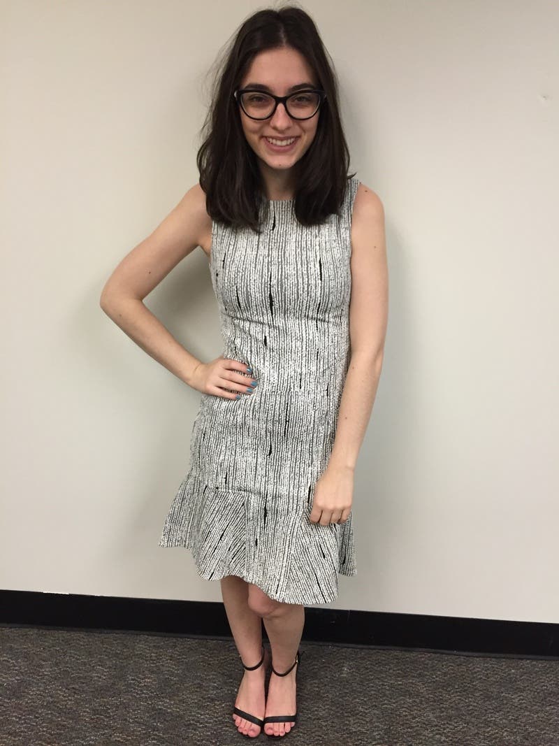 review thumbnail images 17