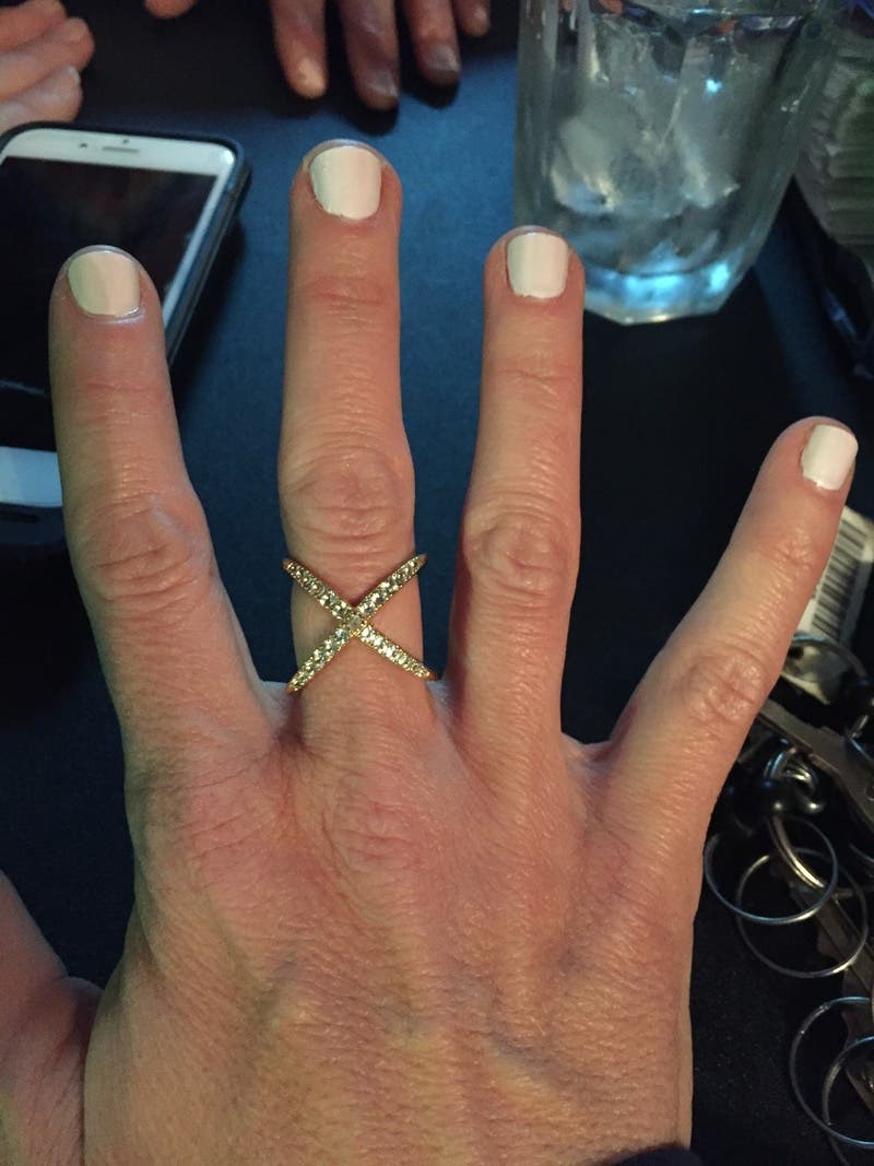 review thumbnail images 3