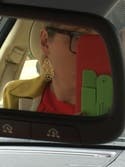 review thumbnail images 11