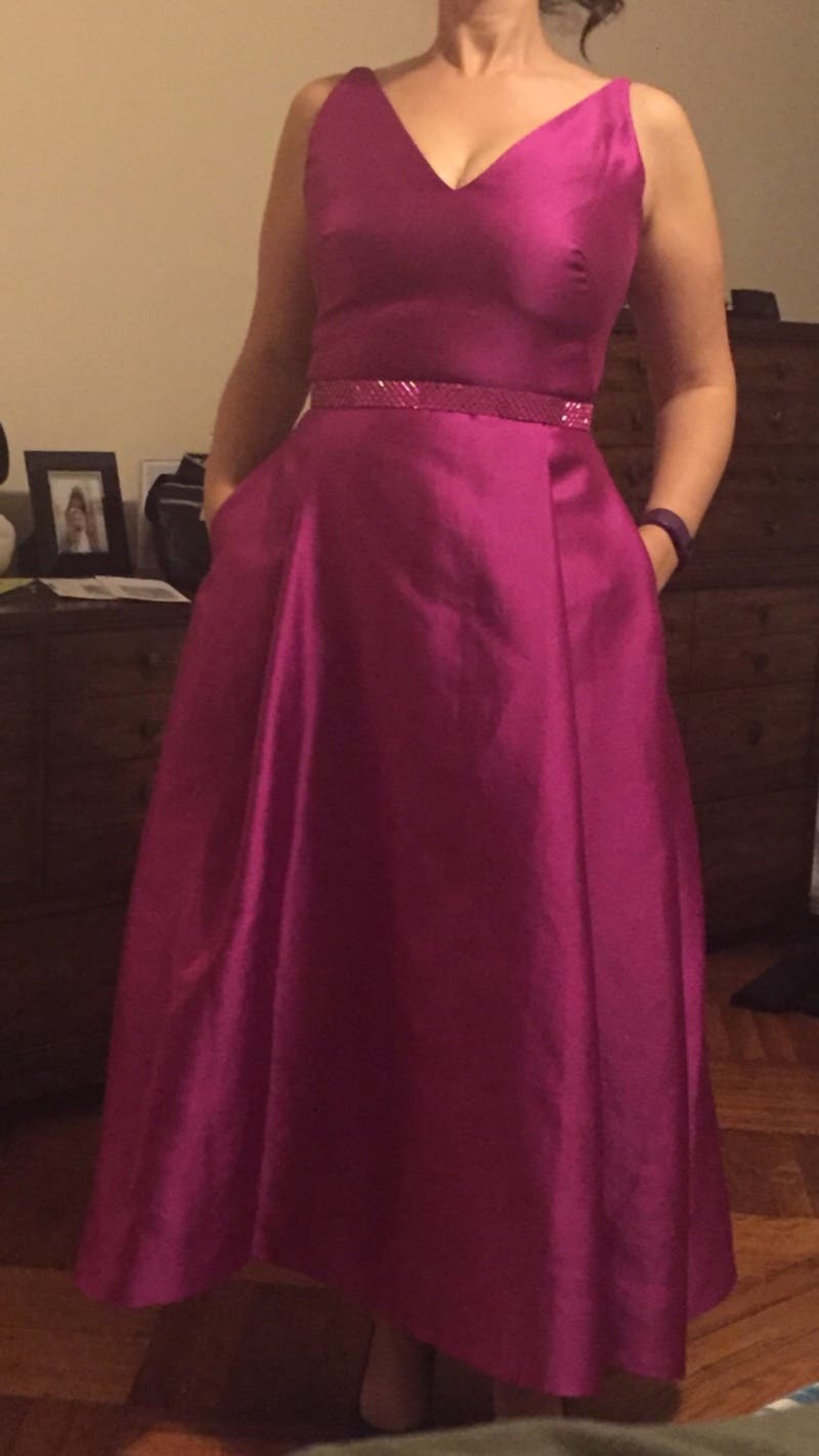 review thumbnail images 5