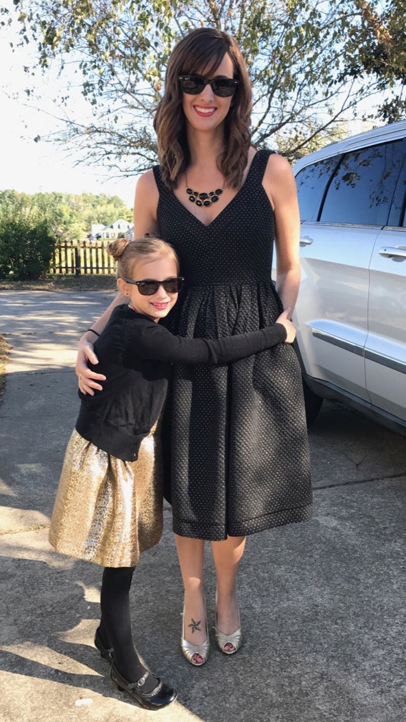 review thumbnail images 11