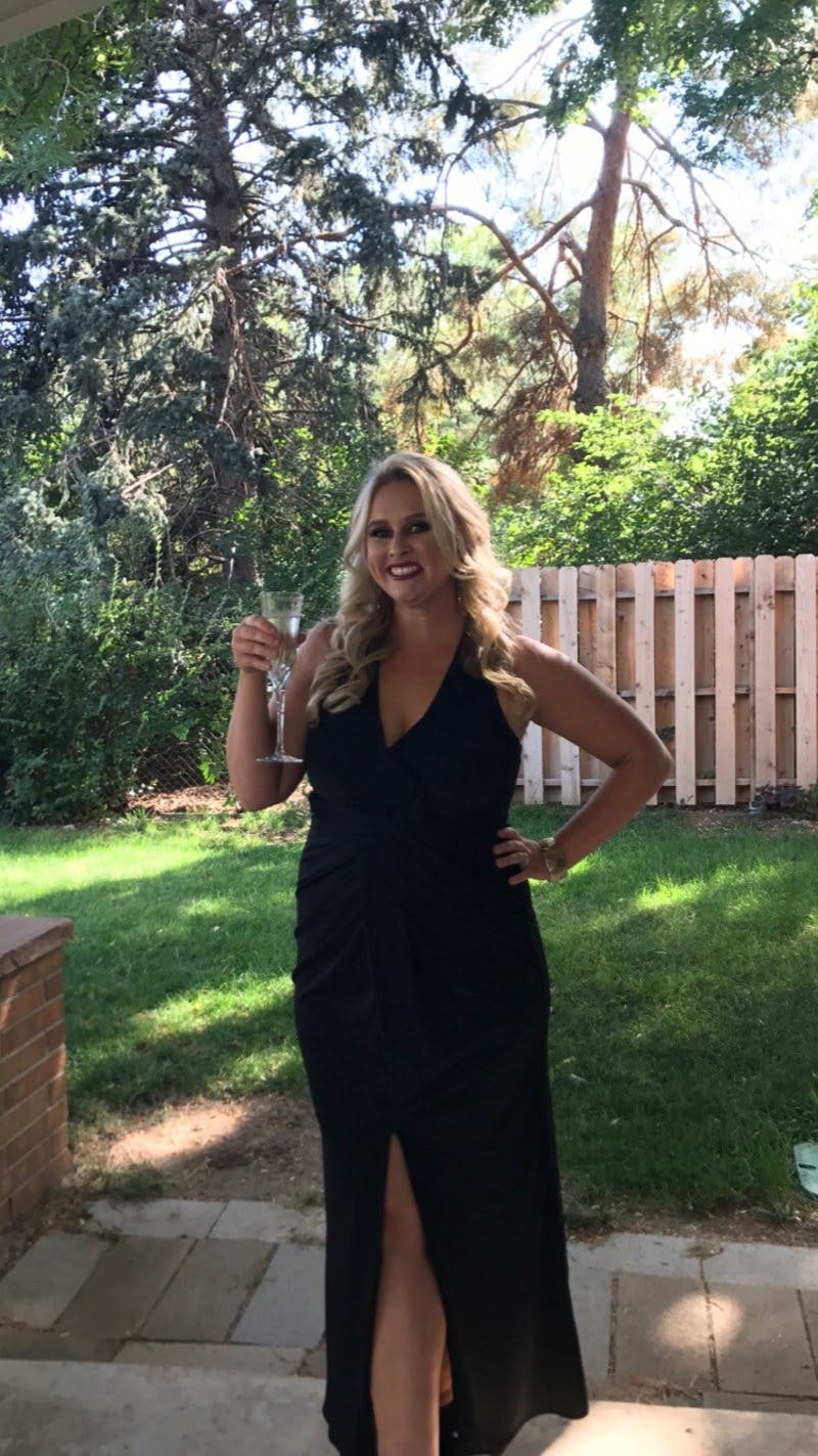 review thumbnail images 8