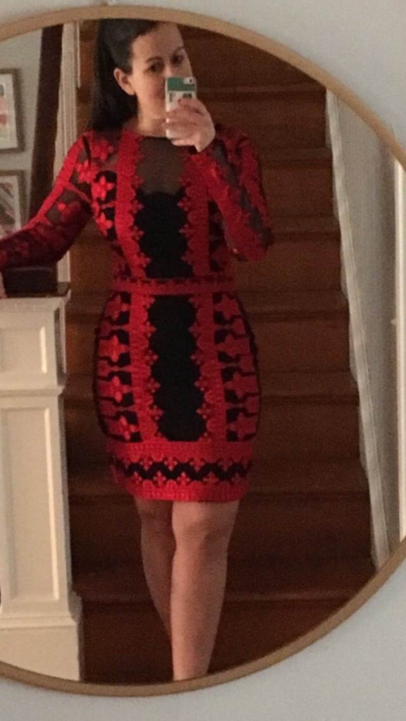 Melissa 