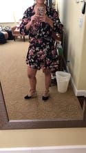 review thumbnail images 18