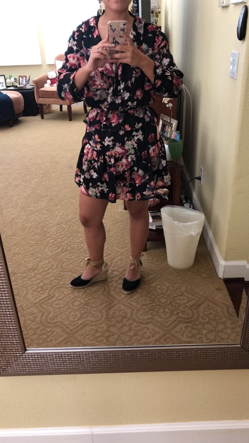 review thumbnail images 18