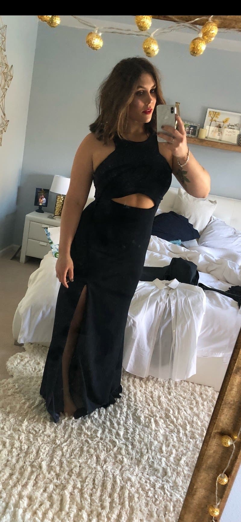 Ashley