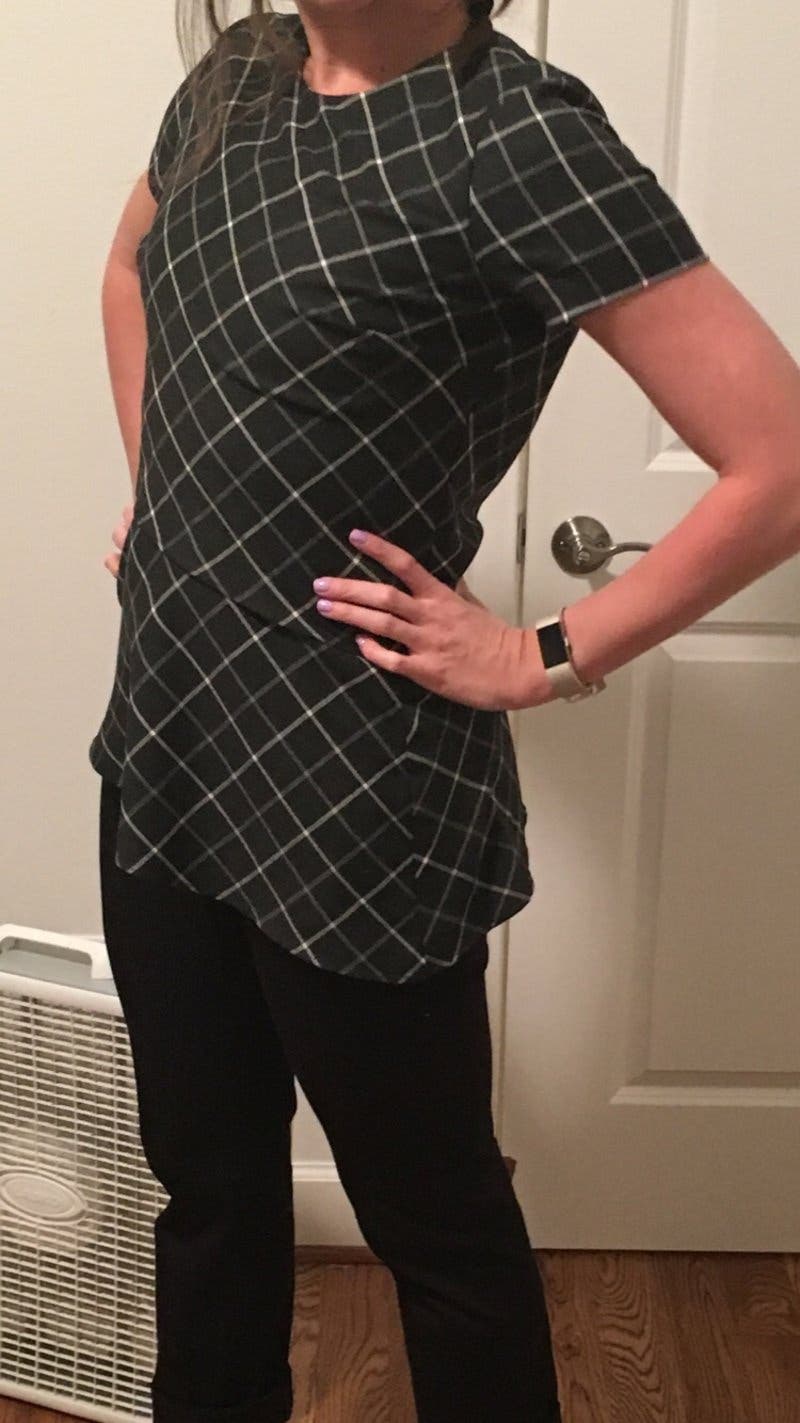 review thumbnail images 0