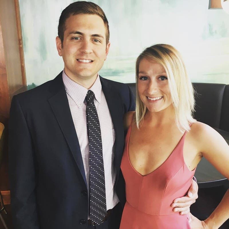 review thumbnail images 13