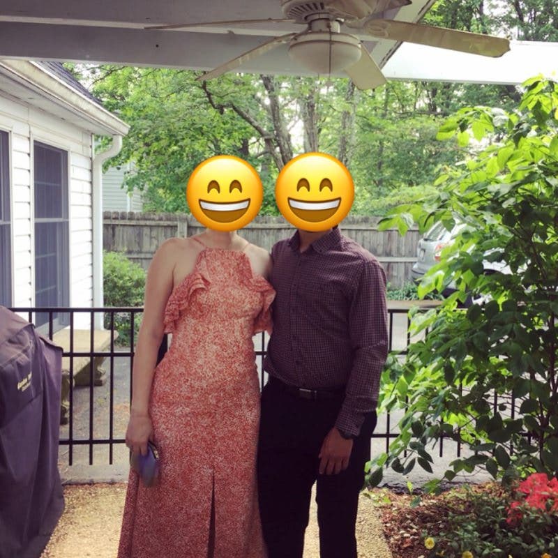 review thumbnail images 10