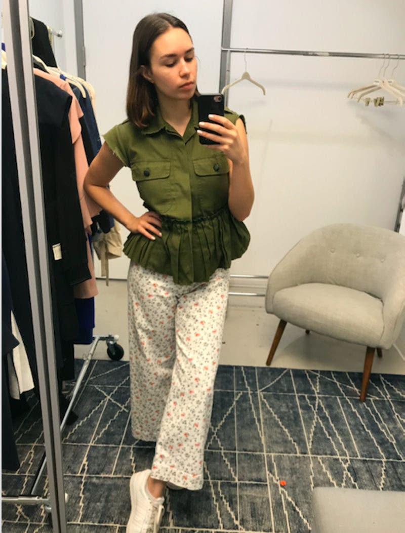 review thumbnail images 6