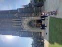 review thumbnail images 5