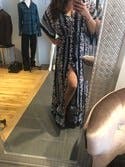 review thumbnail images 3