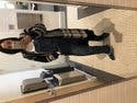 review thumbnail images 5