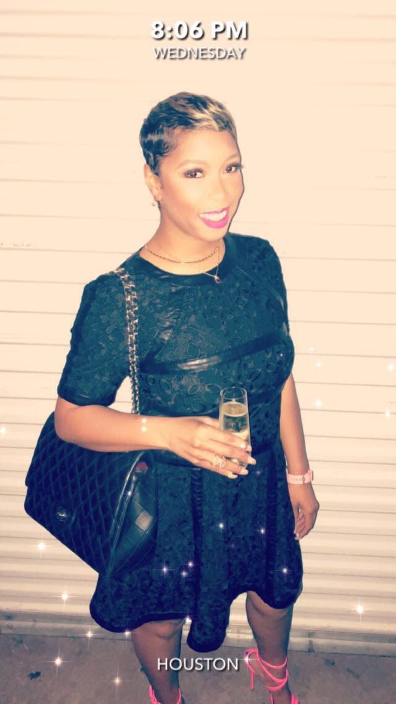 review thumbnail images 16