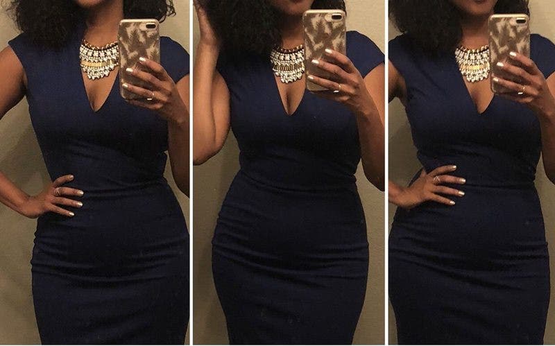 Khadijah