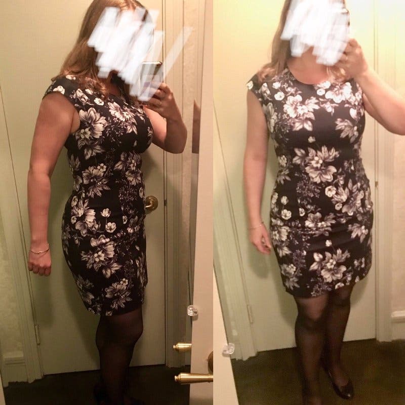 review thumbnail images 8